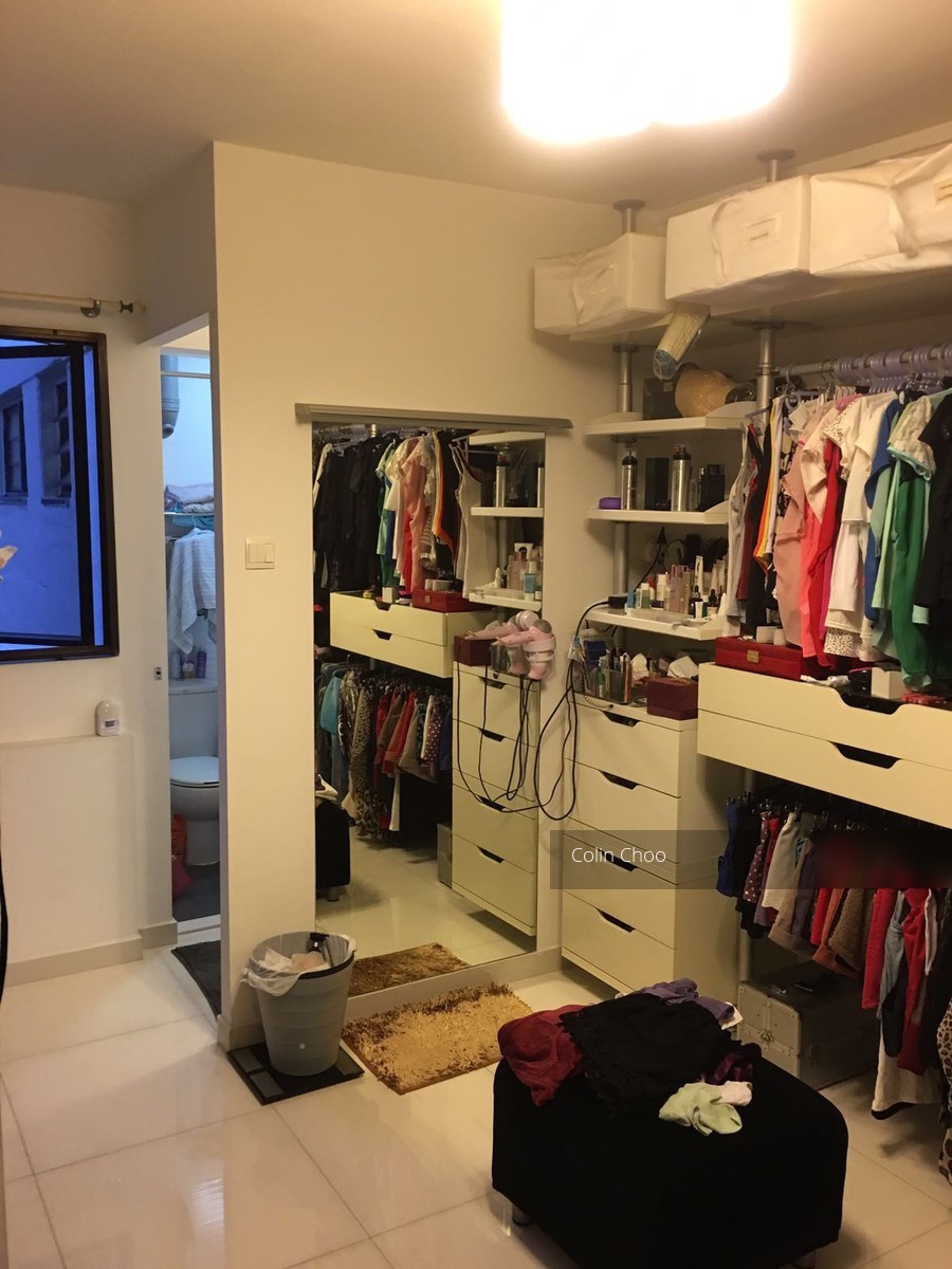 Blk 325 Ang Mo Kio Avenue 3 (Ang Mo Kio), HDB 4 Rooms #114260892